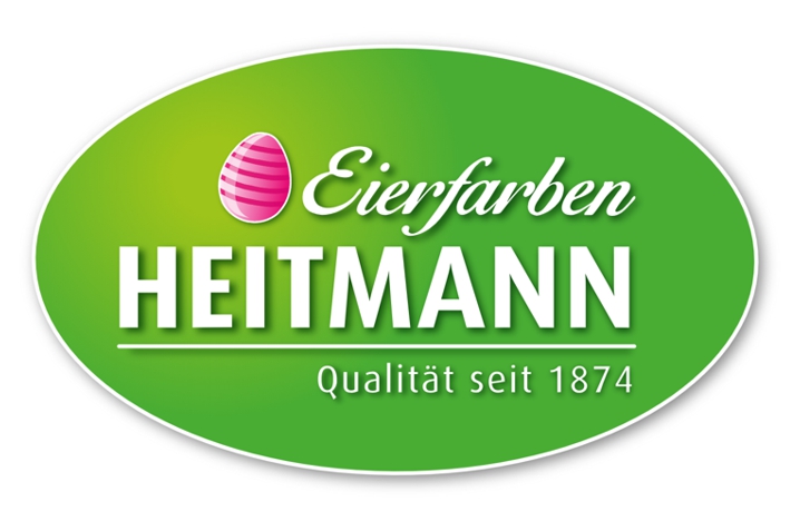 Brauns-Heitmann