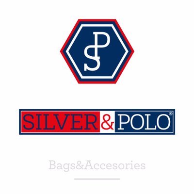 Silver&Polo