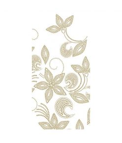 Laudlina 120x180 Grace